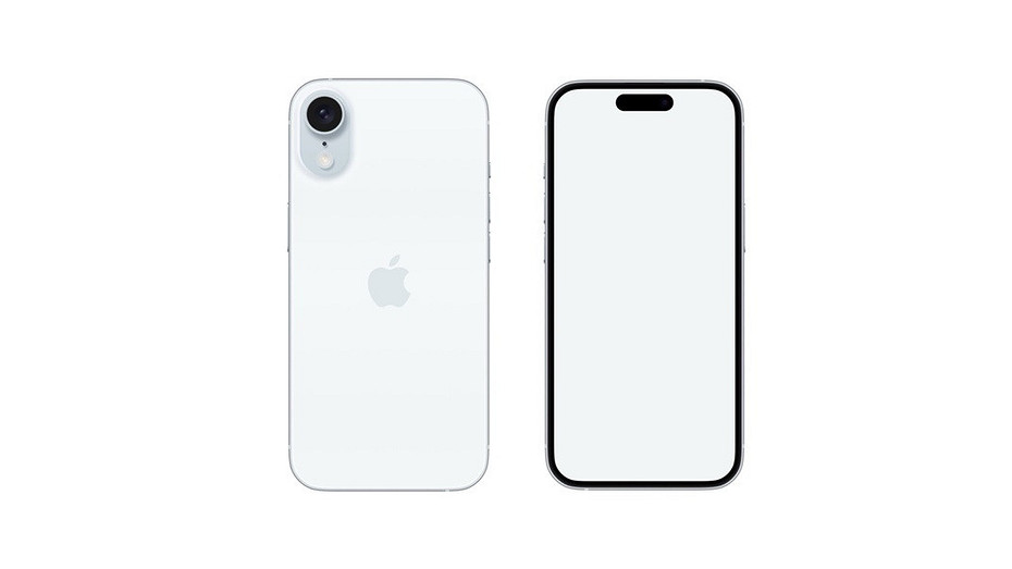 iPhone SE 4 окажется дешевле $500