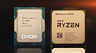 Составлен топ-7 лучших процессоров за всю историю — AMD Athlon 1000 на первом месте
