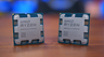 Мощные процессоры AMD Ryzen 7 7800X3D и Ryzen 9 7950X3D сравнили в 42 играх