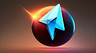 Telegram скоро внедрит собственную валюту Stars
