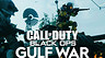 Первые подробности о Call of Duty 2024: Black Ops 6 и операция «Буря в пустыне»