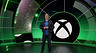 Слухи: Microsoft хочет купить Valve за $16 млрд