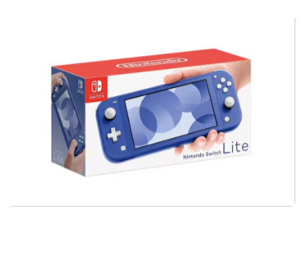 В GameRant составили топ-8 лучших консолей для ретро-гейминга