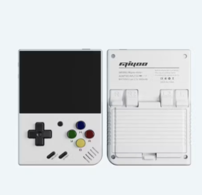 В GameRant составили топ-8 лучших консолей для ретро-гейминга