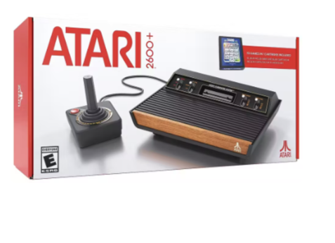 В GameRant составили топ-8 лучших консолей для ретро-гейминга