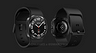 Флагманские смарт-часы Samsung Galaxy Watch 7 Ultra показали на качественных рендерах