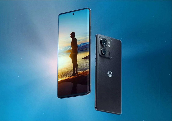 Составлен топ-9 лучших игровых смартфонов на 2024 год — ROG Phone 8 Pro, Galaxy S24 Ultra, iPhone 15 Pro Max и другие