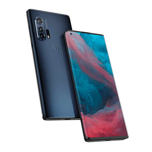 Составлен топ-9 лучших игровых смартфонов на 2024 год — ROG Phone 8 Pro, Galaxy S24 Ultra, iPhone 15 Pro Max и другие