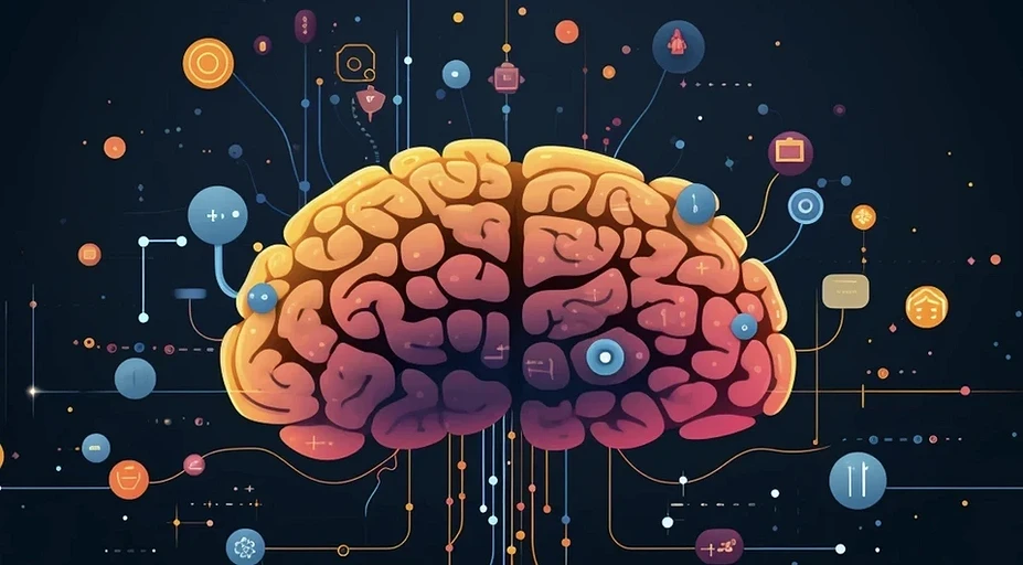 Главные новости недели: премьера POCO F6 и F6 Pro, подписка для Samsung Galaxy Ring, 5G-спутники из России