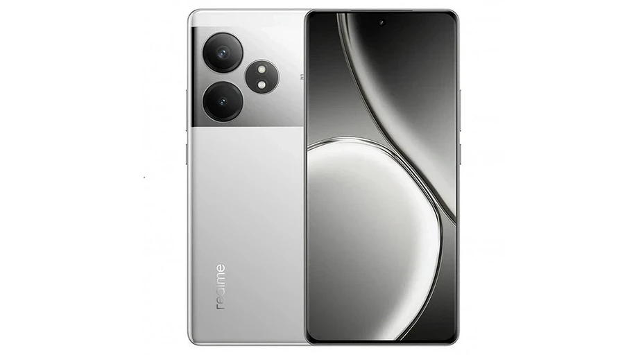 Главные новости недели: премьера POCO F6 и F6 Pro, подписка для Samsung Galaxy Ring, 5G-спутники из России