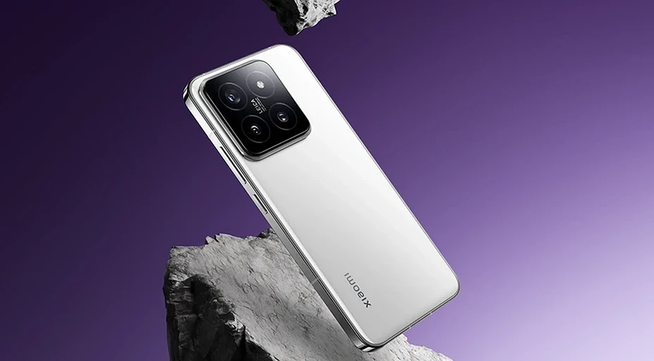 Главные новости недели: премьера POCO F6 и F6 Pro, подписка для Samsung Galaxy Ring, 5G-спутники из России