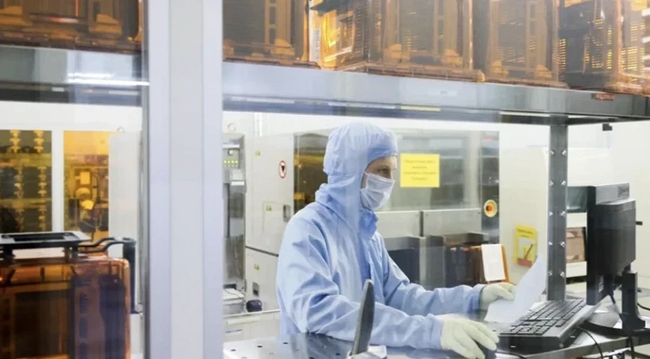 Главные новости недели: премьера POCO F6 и F6 Pro, подписка для Samsung Galaxy Ring, 5G-спутники из России