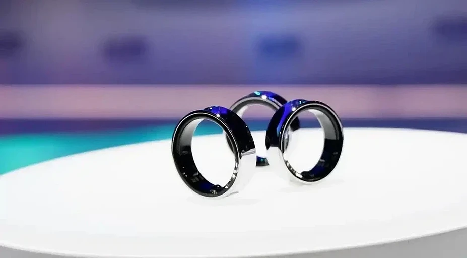 Главные новости недели: премьера POCO F6 и F6 Pro, подписка для Samsung Galaxy Ring, 5G-спутники из России