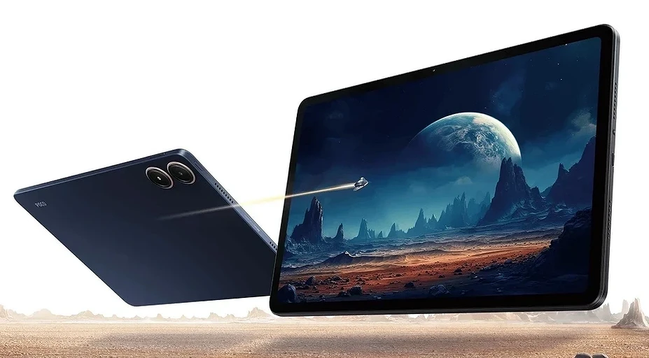 Главные новости недели: премьера POCO F6 и F6 Pro, подписка для Samsung Galaxy Ring, 5G-спутники из России