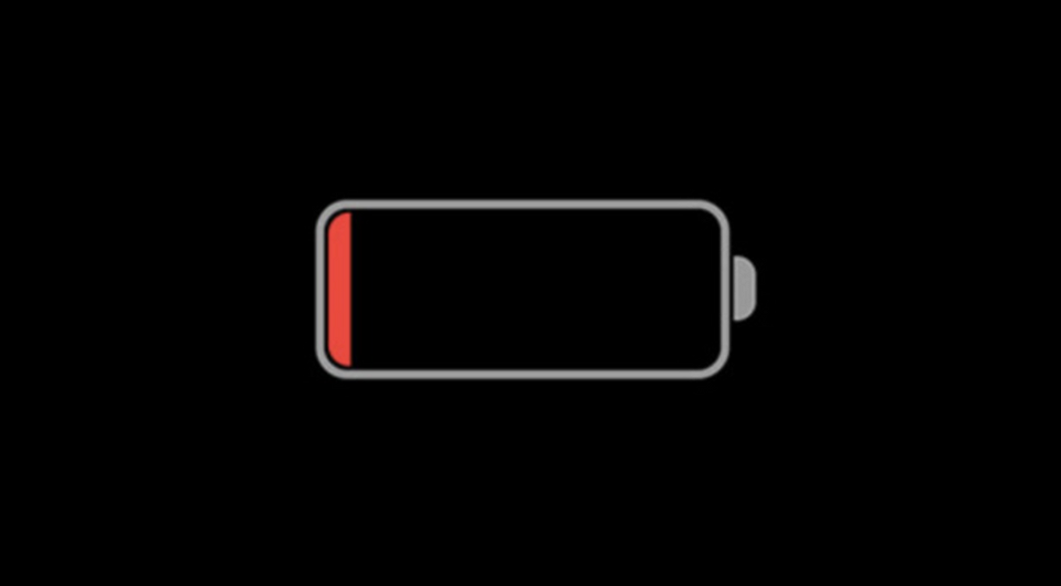 Как проверить состояние аккумулятора на iPhone