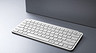 Анонс Keychron B1 Pro — ультратонкая беспроводная клавиатуру с рекордной автономностью