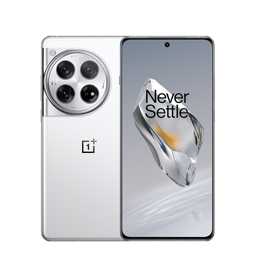 Эксперты TechRadar признали Samsung Galaxy S24 Ultra лучшим камерофоном на планете