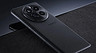 Официально: realme готовит новый флагманский смартфон GT 7 Pro