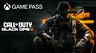 Call of Duty: Black Ops 6 сразу попадёт в подписку Xbox Game Pass