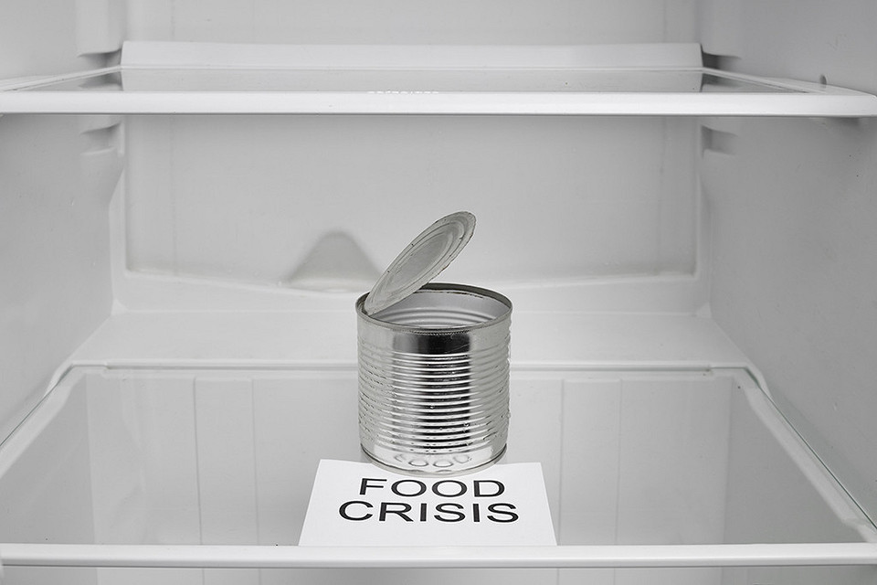 Почему намерзает задняя стенка холодильника: 10 причин неисправности Почему намерзает задняя стенка холодильника: 10 причин неисправности