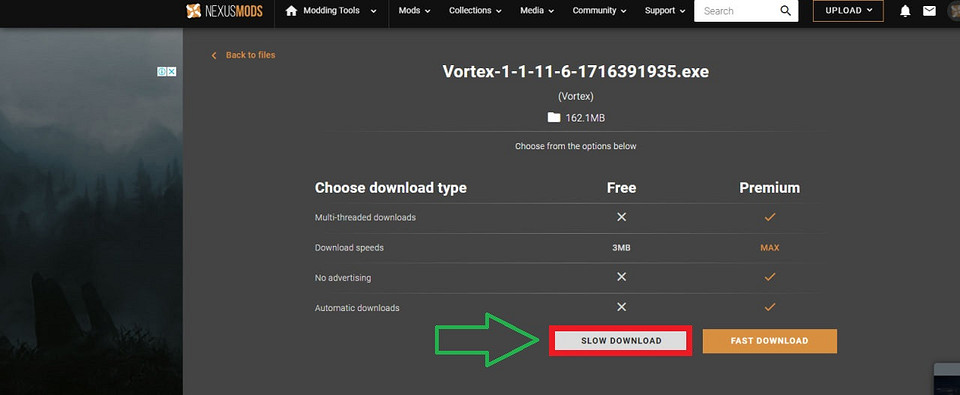 Как моды на Скайрим установить: обсуждаем все рабочие и популярные способы Как моды на Скайрим установить: обсуждаем все рабочие и популярные способы