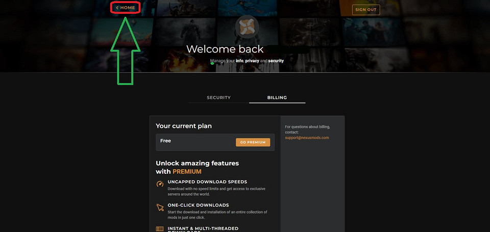 Как моды на Скайрим установить: обсуждаем все рабочие и популярные способы Как моды на Скайрим установить: обсуждаем все рабочие и популярные способы