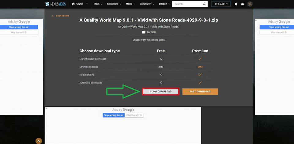Как моды на Скайрим установить: обсуждаем все рабочие и популярные способы Как моды на Скайрим установить: обсуждаем все рабочие и популярные способы