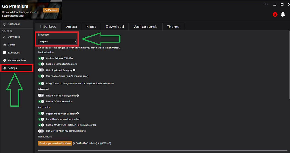 Как моды на Скайрим установить: обсуждаем все рабочие и популярные способы Как моды на Скайрим установить: обсуждаем все рабочие и популярные способы