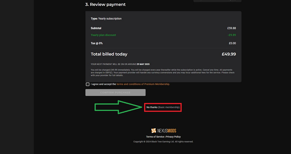 Как моды на Скайрим установить: обсуждаем все рабочие и популярные способы Как моды на Скайрим установить: обсуждаем все рабочие и популярные способы