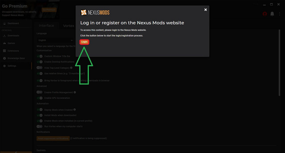 Как моды на Скайрим установить: обсуждаем все рабочие и популярные способы Как моды на Скайрим установить: обсуждаем все рабочие и популярные способы