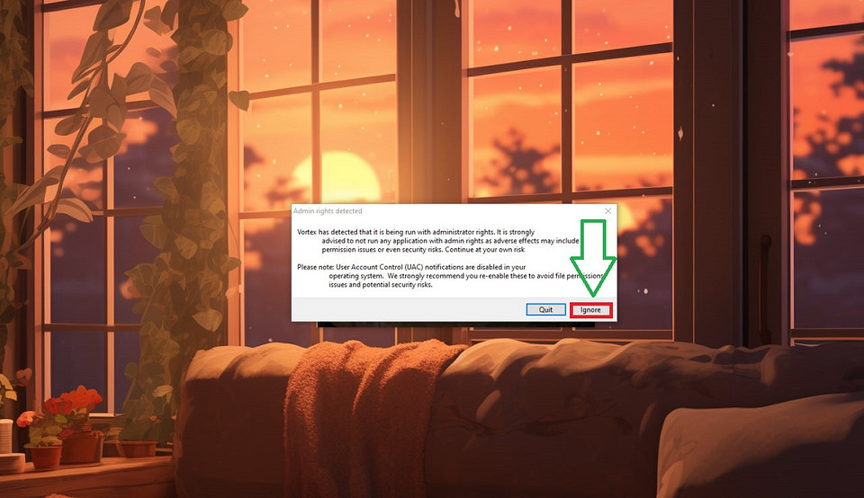Как моды на Скайрим установить: обсуждаем все рабочие и популярные способы Как моды на Скайрим установить: обсуждаем все рабочие и популярные способы