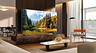 Представлены смарт-телевизоры Hisense U9N с экранами mini-LED и сумасшедшей яркостью в 5000 нит