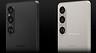 Раскрыты характеристики флагманского камерофона Sony Xperia 1 VI