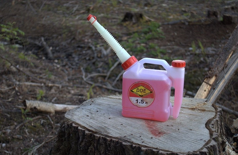 Как завести газонокосилку после простоя: пошаговая инструкция Как завести газонокосилку после простоя: пошаговая инструкция