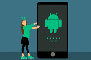 Как сбросить настройки телефона до заводских: алгоритм для Android