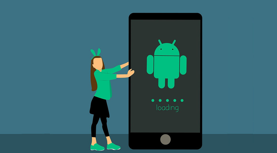 Как сбросить настройки телефона до заводских: алгоритм для Android