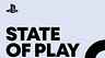 Sony анонсировала презентацию новых игр PlayStation State of Play