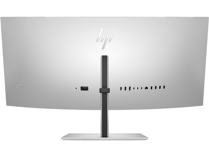 HP представила профессиональный 37,5-дюймовый IPS-монитор Series 7 Pro 738pu за $1250