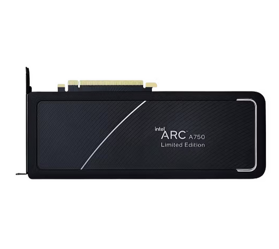 В XDA составили топ-8 лучших недорогих видеокарт, которые можно купить в 2024 году