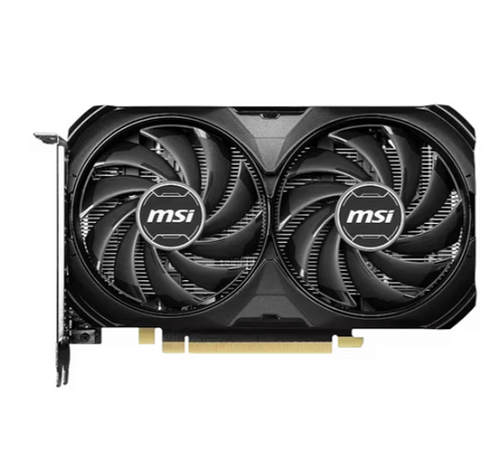 В XDA составили топ-8 лучших недорогих видеокарт, которые можно купить в 2024 году