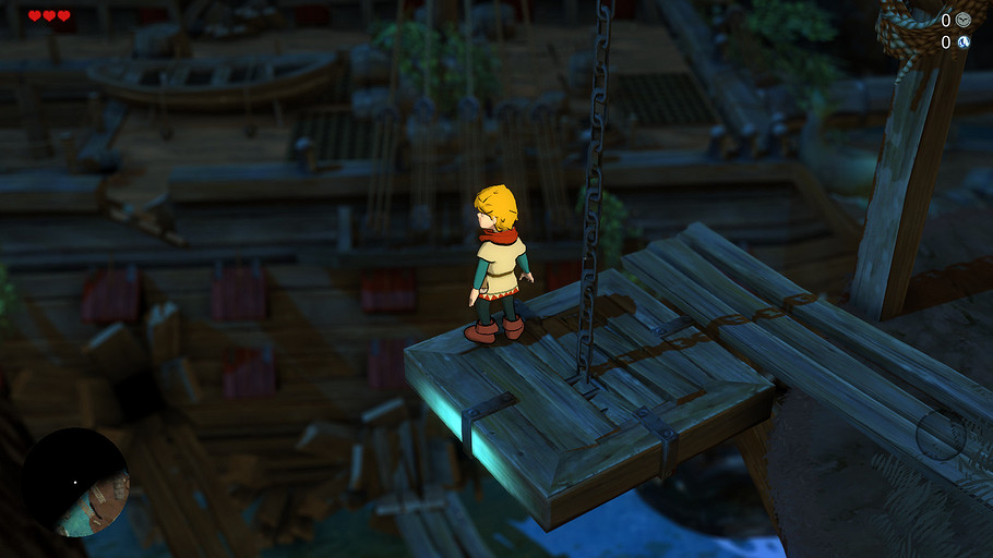 Игры похожие на Геншин Импакт: топ-20 проектов для ПК и мобильных устройств