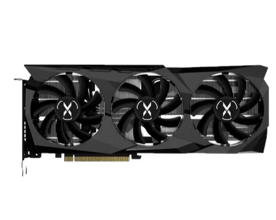 В XDA составили топ-8 лучших недорогих видеокарт, которые можно купить в 2024 году