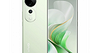 Представлен смартфон vivo S19 Pro — Dimensity 9200+, 16 ГБ ОЗУ, 512 ГБ ПЗУ, 5500 мА*ч
