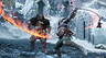 God of War Ragnarok с DLC Valhalla появится в Steam и EGS 19 сентября