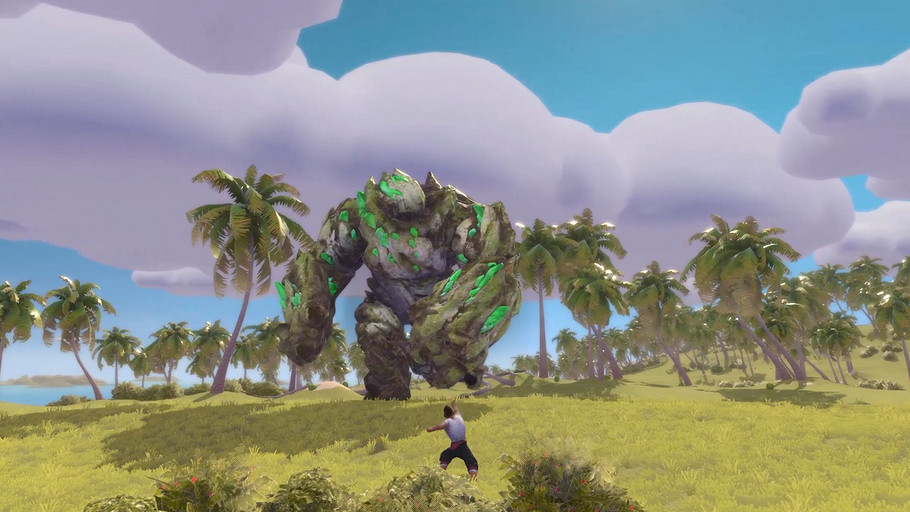 Игры похожие на Геншин Импакт: топ-20 проектов для ПК и мобильных устройств