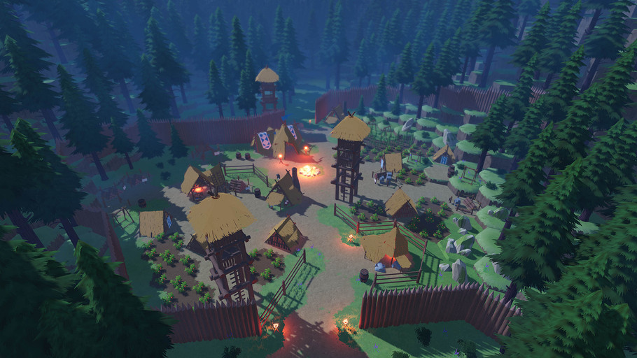 Игры похожие на Геншин Импакт: топ-20 проектов для ПК и мобильных устройств