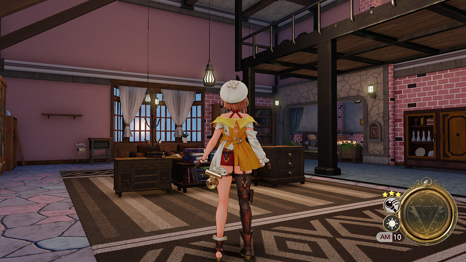 Игры похожие на Геншин Импакт: топ-20 проектов для ПК и мобильных устройств