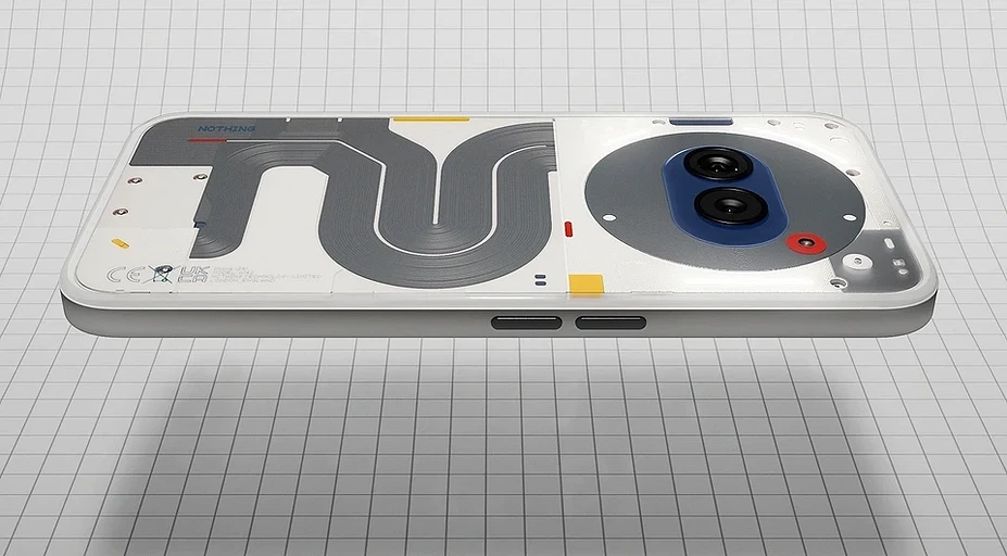 Главные новости недели: анонс HONOR 200, атака на СДЭК, дата выхода God of War Ragnarok для ПК