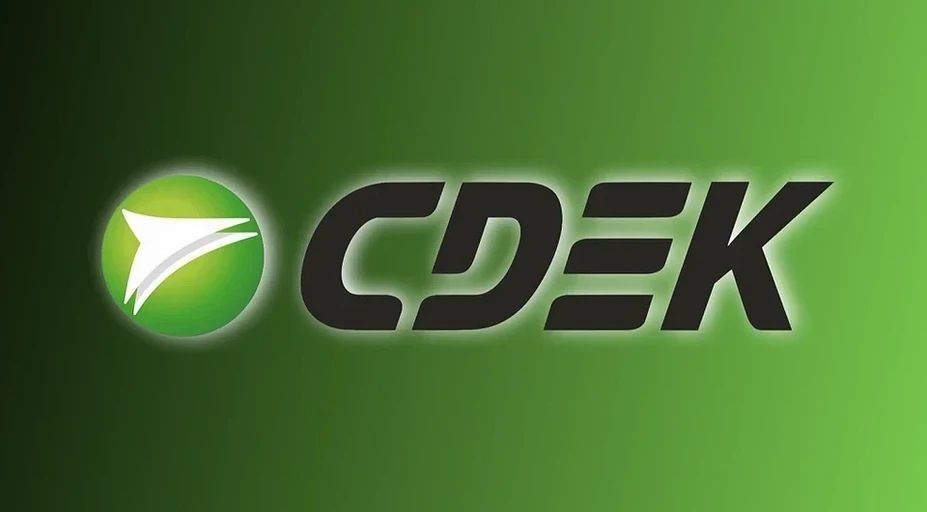 Главные новости недели: анонс HONOR 200, атака на СДЭК, дата выхода God of War Ragnarok для ПК