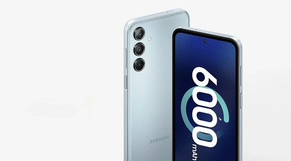 Главные новости недели: анонс HONOR 200, атака на СДЭК, дата выхода God of War Ragnarok для ПК